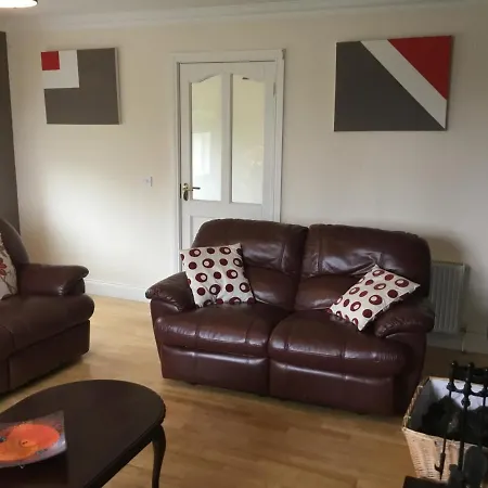 Bungalow *