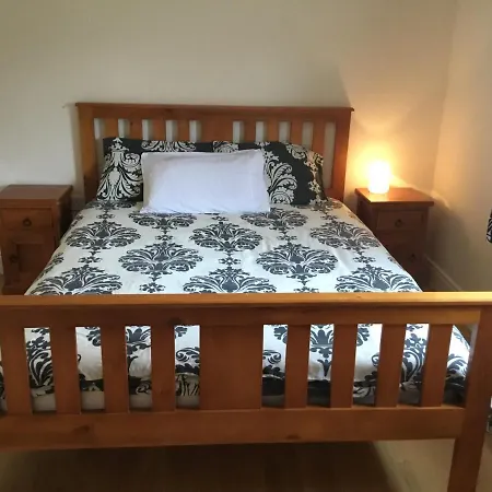 Casa vacanze Bungalow *